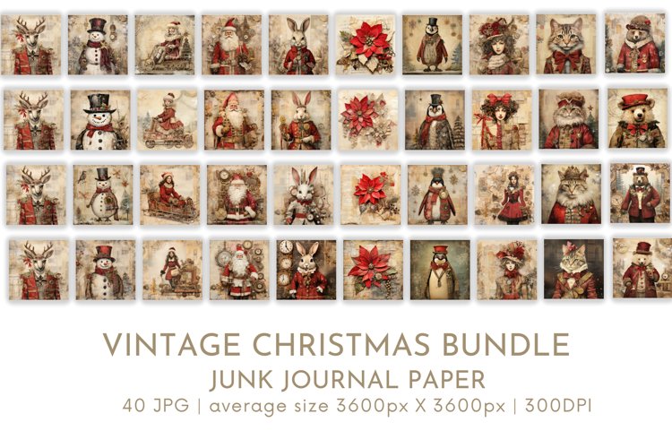 Winter Graphics Image 16