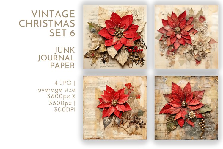 Christmas Printables