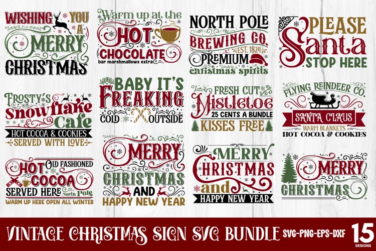 Sign Clipart Image 5
