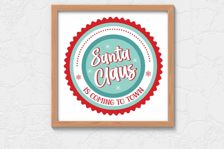 Vintage Christmas Sign SVG Bundle, Vintage Christmas Sign SVG, Vintage Christmas Sign, Rustic Christmas SVG, Christmas Sign SVG, Farmhouse Christmas Signs SVG, Farmhouse Christmas Sign SVG, Farm Fresh Svg, Christmas Trees Svg, Christmas Sign SVG Bundle, F