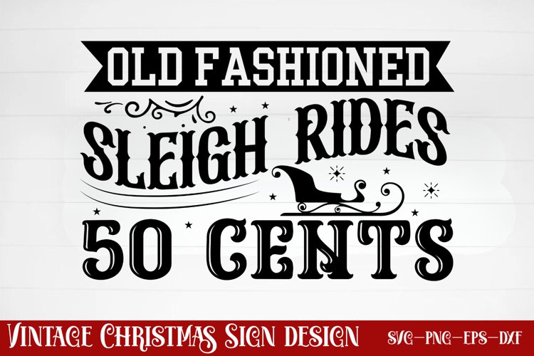 Vintage Christmas Sign SVG Bundle, Vintage Christmas Sign SVG, Vintage Christmas Sign, Rustic Christmas SVG, Christmas Sign SVG, Farmhouse Christmas Signs SVG, Farmhouse Christmas Sign SVG, Farm Fresh Svg, Christmas Trees Svg, Christmas Sign SVG Bundle, F