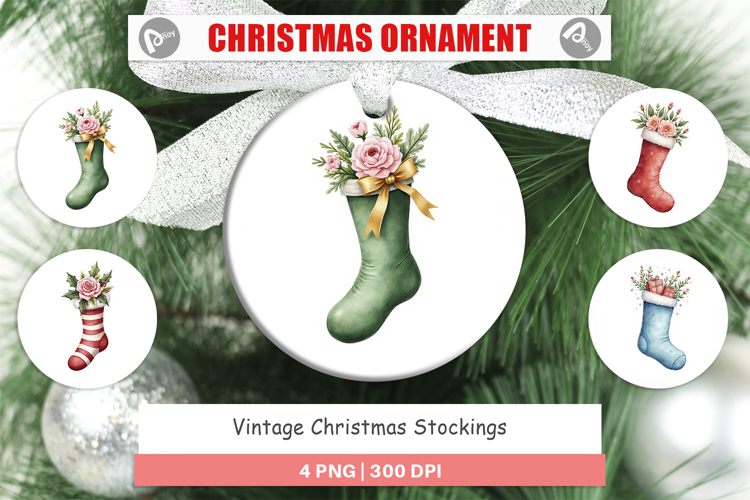Sock Png Image 6