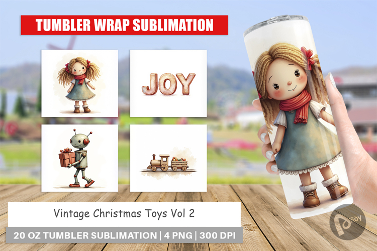 Toys Png Image 19