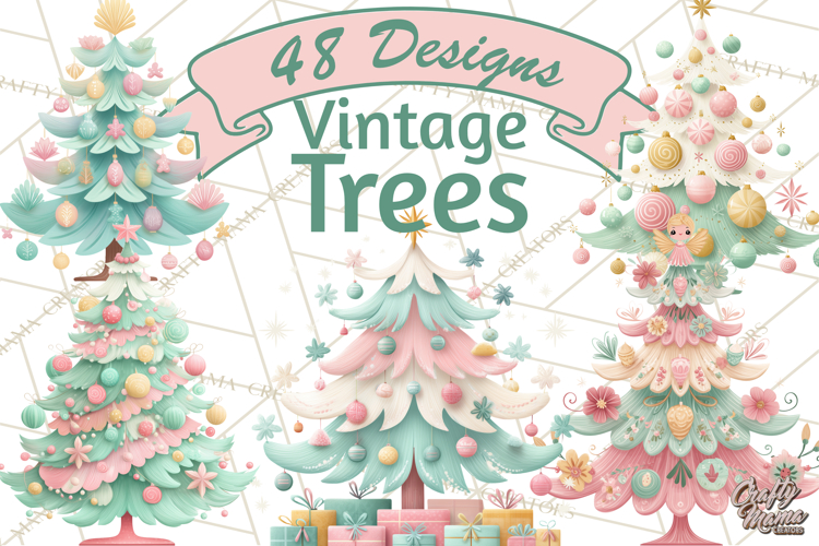 Tree Graphics Image 14