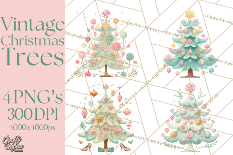 Tree Graphics Image 4