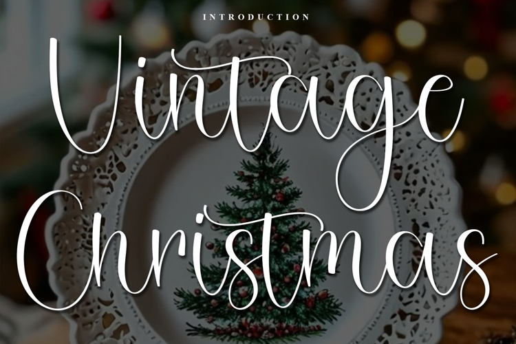 Business Fonts Image 5