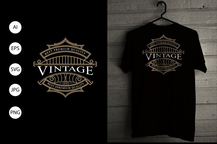 Art Class Clipart Image 8