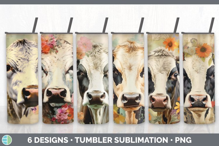 Farm Illustration Image 24