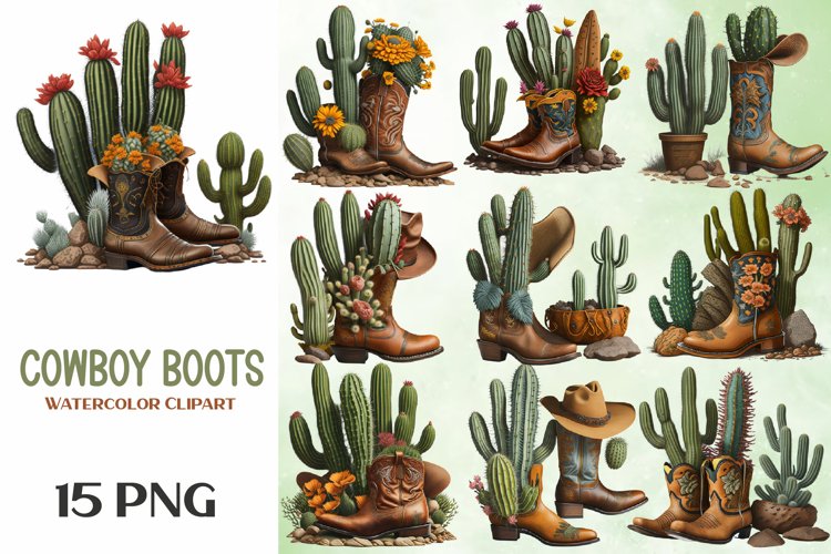 High Clipart Image 10