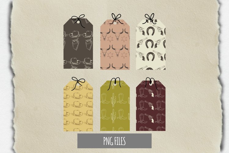 Crafting Clipart Image 10