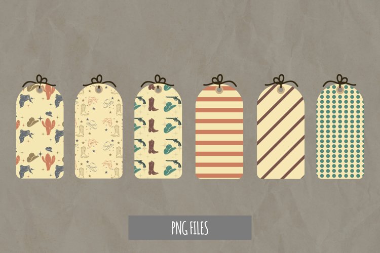 Crafting Clipart Image 23