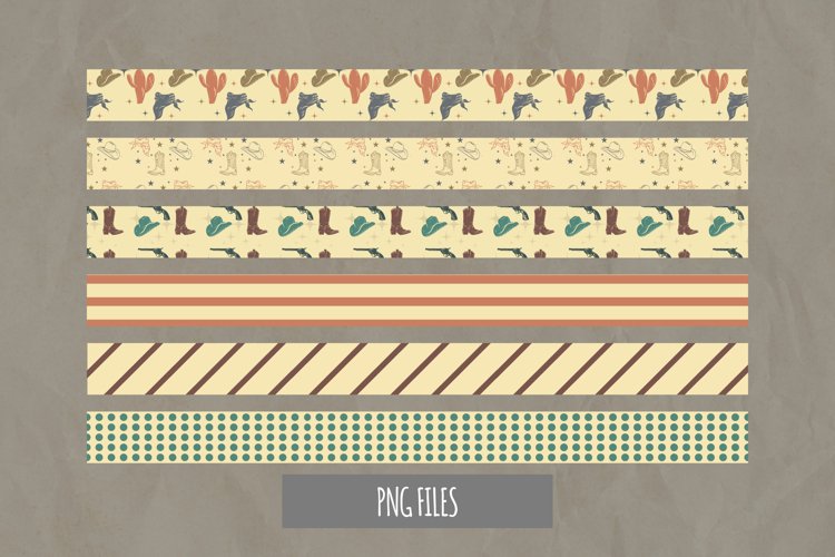 Crafting Clipart Image 14