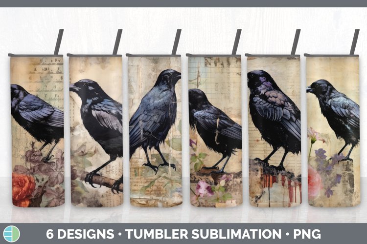 Sublimation Tumbler Designs Image 12