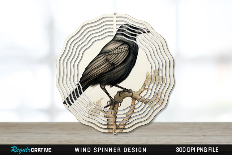 Crow Png