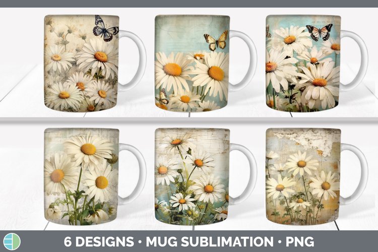 Coffee Clipart Image 12