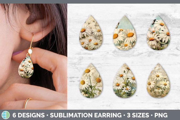 Teardrop Clipart Image 11