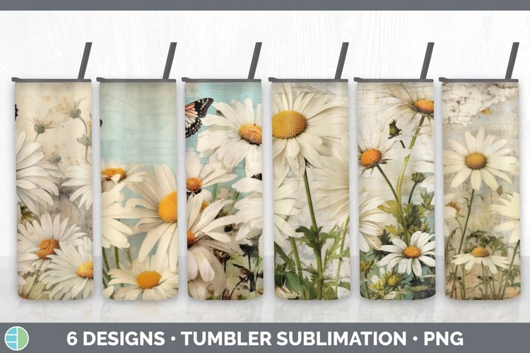 Sublimation Tumbler Designs Image 18