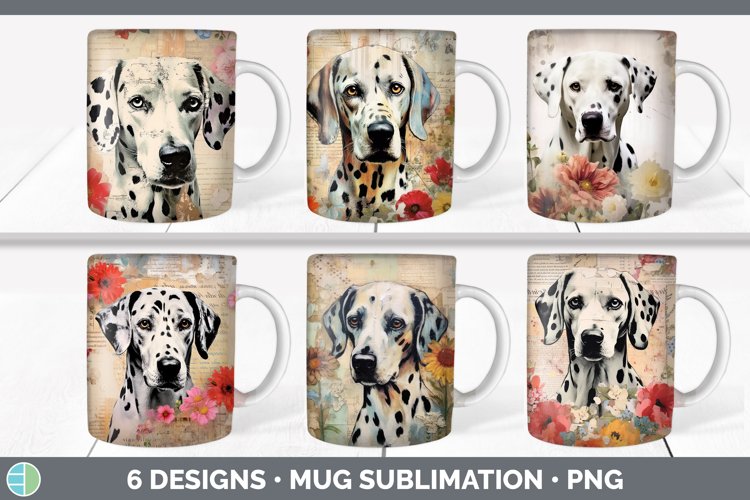 Coffee Clipart Image 8