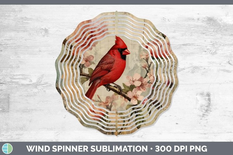Cardinal Clipart Image 21