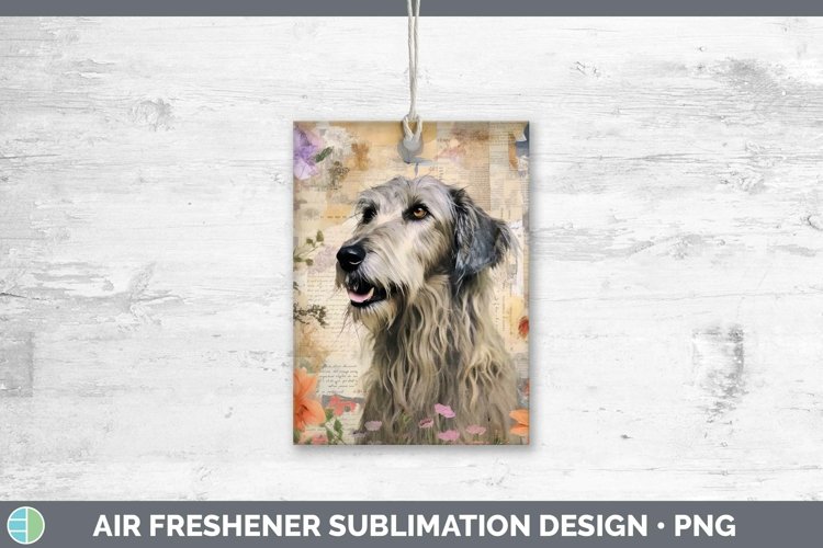 Iris Clipart Image 23