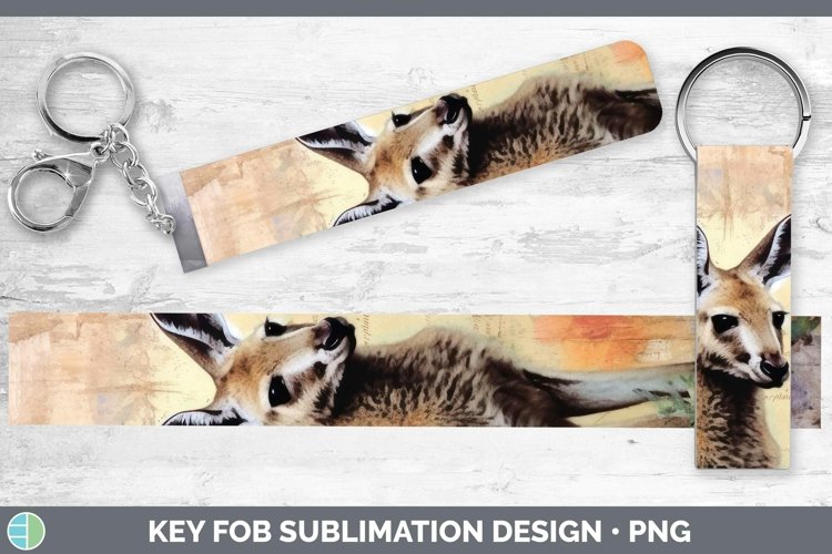 Key Clipart Image 17