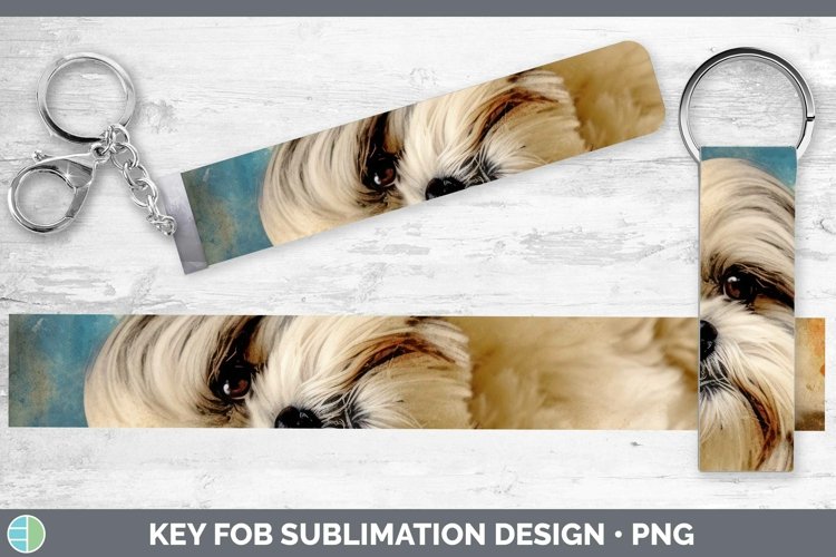 Key Clipart Image 13