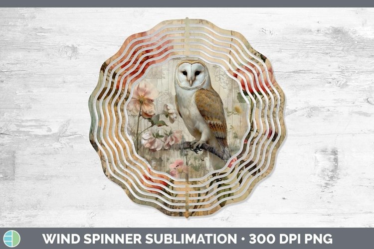 Owl Clipart Image 20