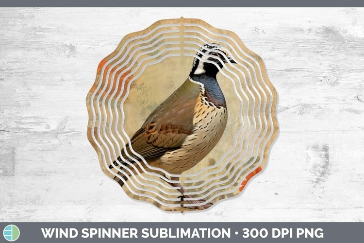 Quail Clipart Image 11