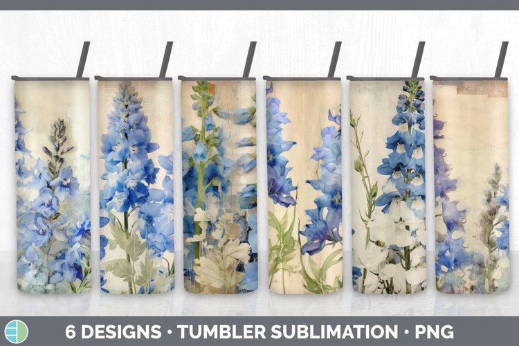 Sublimation Tumbler Designs Image 23