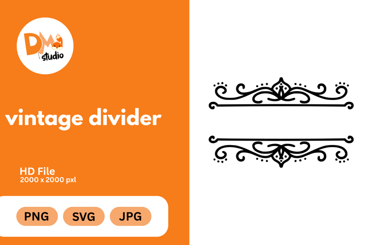 Scroll Clipart Image 18