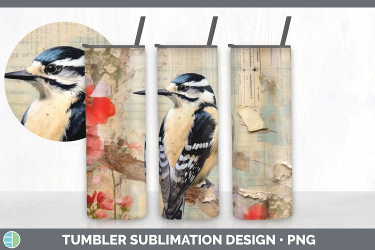 Sublimation Tumbler Designs Image 20