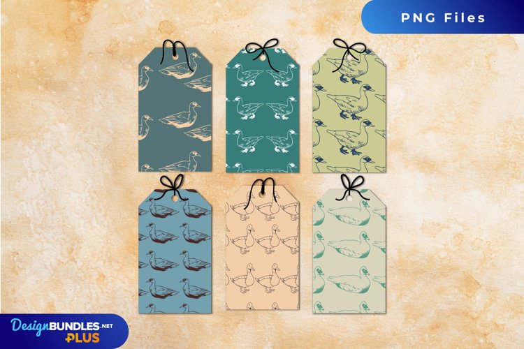 Crafting Clipart Image 6