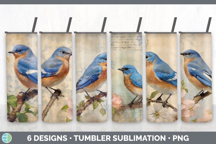 Sublimation Tumbler Designs Image 6