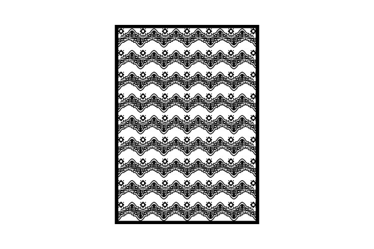 Lace Texture Image 12