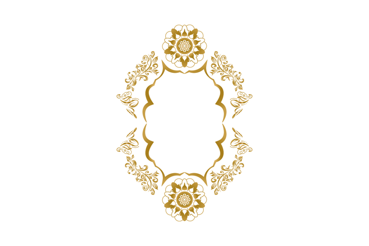 Elegant Gold Background Image 23
