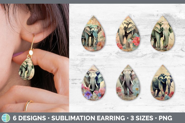 Teardrop Clipart Image 15