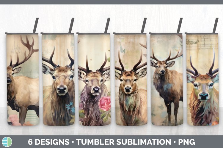 Sublimation Tumbler Designs Image 23
