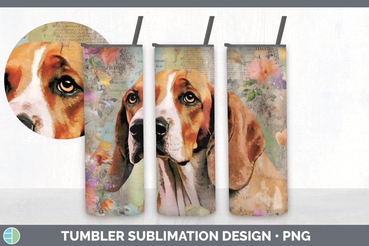 Sublimation Tumbler Designs