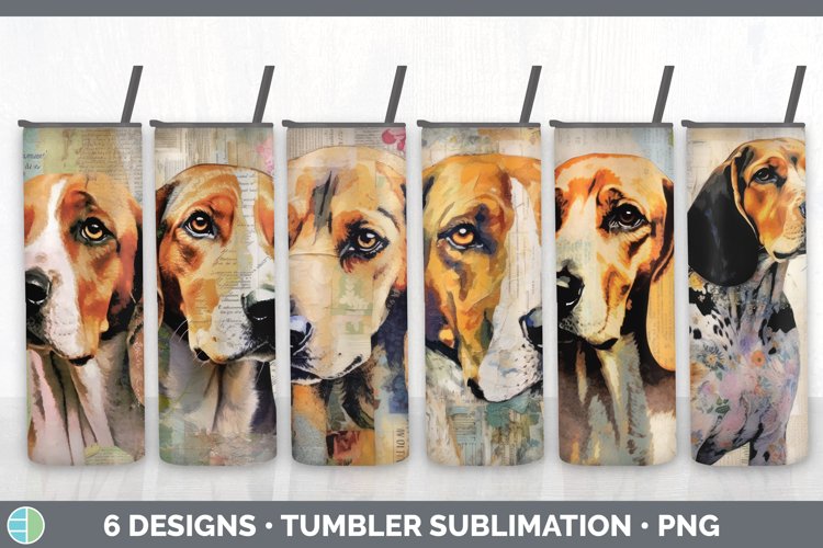 Sublimation Tumbler Designs Image 11
