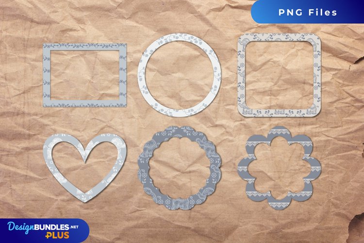 Elephant Png Clipart Image 9