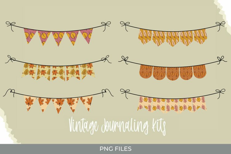 Banner Png Image 11