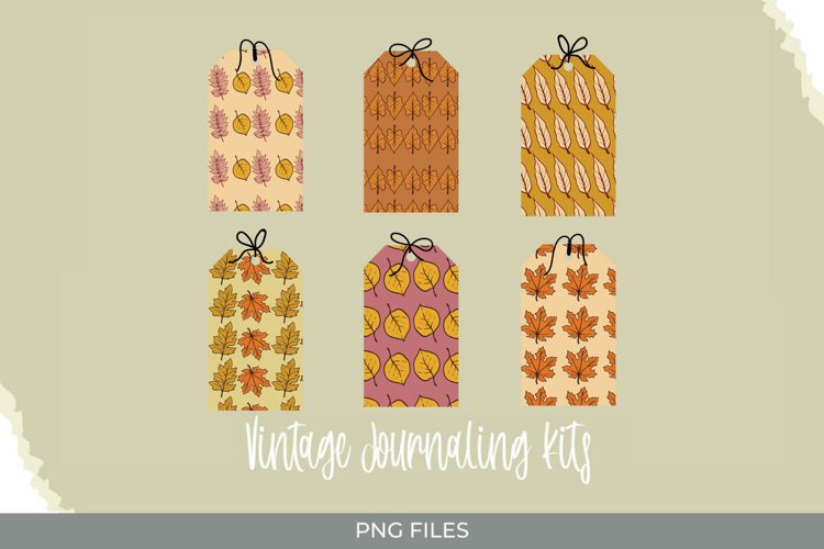 Crafting Clipart Image 13