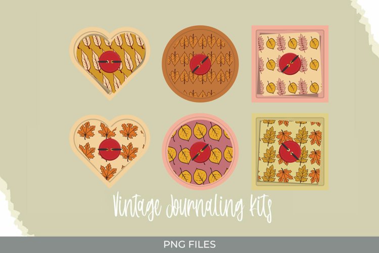 Buttons Png Image 4