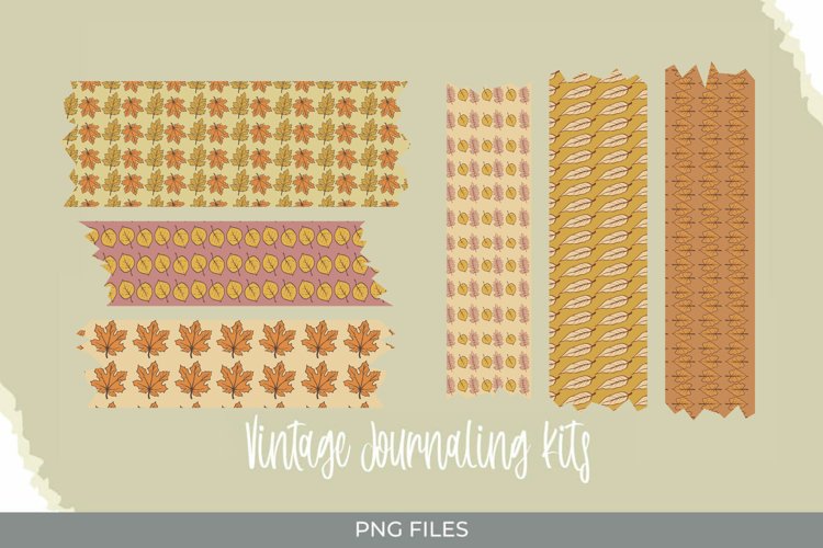 Tapes Png Image 24