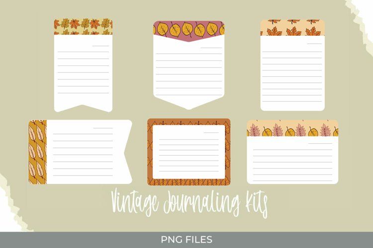 Fall Leaves Png Image 2