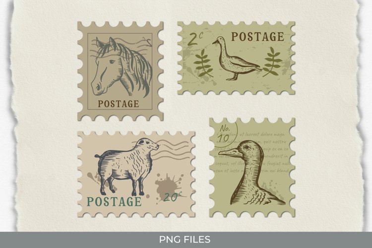 Farm Png Image 11