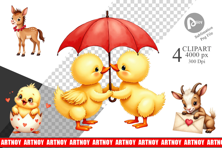 Art Supplies Clipart Image 10