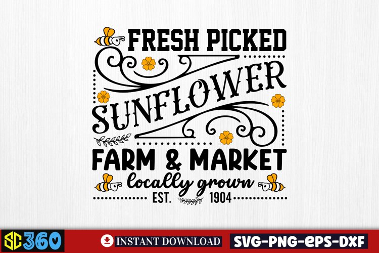 Grow Clipart Image 12