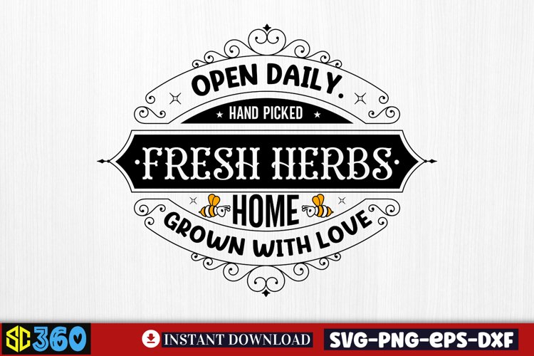 Grow Clipart Image 11