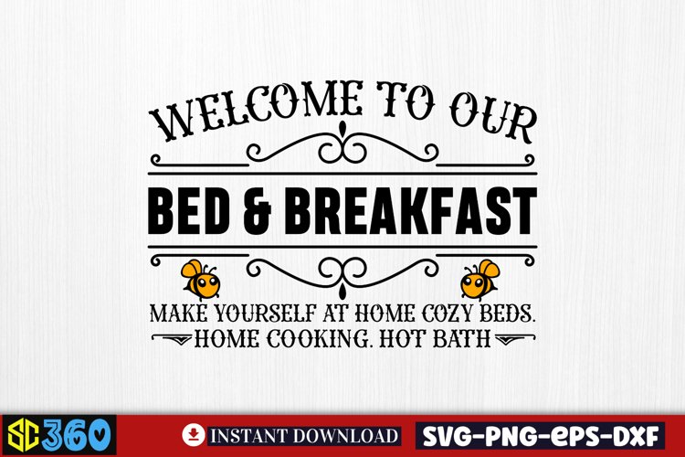Make Bed Clipart Image 2